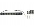 LED long range lights STRANDS 809169 Light source LED