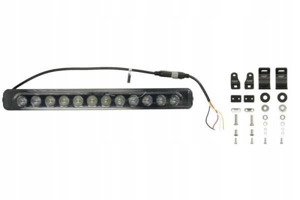 LED long range lights STRANDS 809169 Light source LED