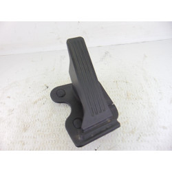 GHP9-41600-A POTENCIOMETRO PEDAL MAZDA 3 BERLINA / SEDÁN (BM/BN)