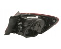 SEAT LEON 5F 12 20 REAR LAMP LEFT OUTER ORY Part manufacturer Valeo
