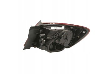 SEAT LEON 5F 12 20 REAR LAMP LEFT OUTER ORY Product weight with unit packaging 0 15 kg