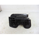 GHP9-41600-A POTENCIOMETRO PEDAL MAZDA 3 BERLINA / SEDÁN (BM/BN) Luxury 2014 GHP9-41600-A 201064 MAZDA - 1