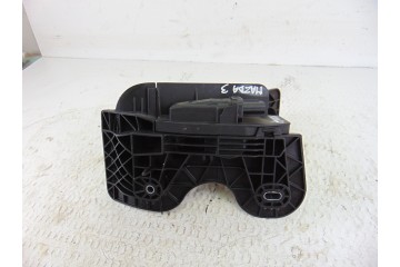 GHP9-41600-A POTENCIOMETRO PEDAL MAZDA 3 BERLINA / SEDÁN (BM/BN) Luxury 2014 GHP9-41600-A 201064 MAZDA - 1