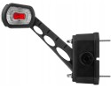 MARKER LAMP 12 24V SET REVERSING SENSOR EAN GTIN 8003002687509