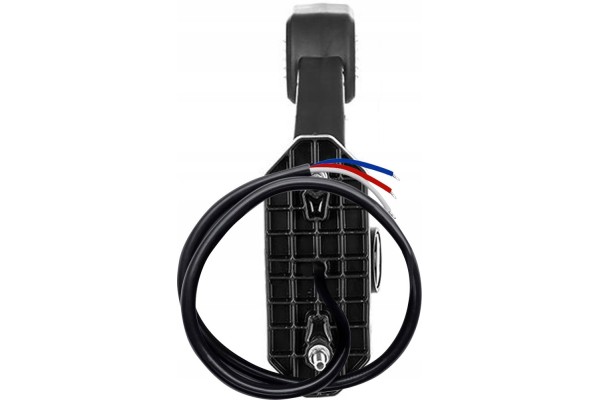 MARKER LAMP 12 24V SET REVERSING SENSOR Light source LED