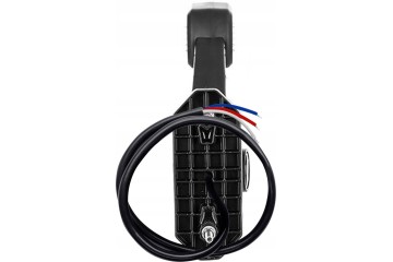 MARKER LAMP 12 24V SET REVERSING SENSOR Light source LED