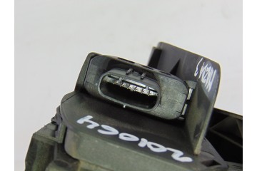 GHP9-41600-A POTENCIOMETRO PEDAL MAZDA 3 BERLINA / SEDÁN (BM/BN) Luxury 2014 GHP9-41600-A 201064 MAZDA - 2