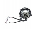 PROJECTOR LENS 55W 43W BI LED CANBUS 3 6000K Catalog number of the part EPLL08