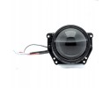 Lentes Proyectores BI LED STRONG 12V 6000K - 3 ' '