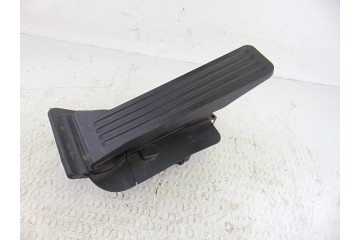 GHP9-41600-A POTENCIOMETRO PEDAL MAZDA 3 BERLINA / SEDÁN (BM/BN) Luxury 2014 GHP9-41600-A 201064 MAZDA - 3