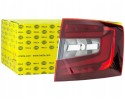 Hella 9EL 354 848 041 Multifunctional rear lamp Part manufacturer Hella