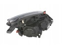 Front lamps HELLA 1EE 354 830 011 Catalog number of the part 1EE 354 830 011