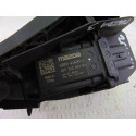 GHP9-41600-A POTENCIOMETRO PEDAL MAZDA 3 BERLINA / SEDÁN (BM/BN) Luxury 2014 GHP9-41600-A 201064 MAZDA - 4