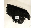 Original Lamp Right Bi Xenon BMW X3 E83 LCI COMPLETE OEM Part manufacturer BMW OE