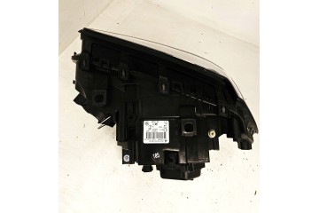 Original Lamp Right Bi Xenon BMW X3 E83 LCI COMPLETE OEM Part manufacturer BMW OE