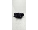 Original Lamp Right Bi Xenon BMW X3 E83 LCI COMPLETE OEM Installation side right