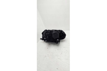 Original Lamp Right Bi Xenon BMW X3 E83 LCI COMPLETE OEM Installation side right