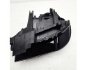 Original Lamp Right Bi Xenon BMW X3 E83 LCI COMPLETE OEM Car type passenger cars