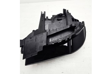 Original Lamp Right Bi Xenon BMW X3 E83 LCI COMPLETE OEM Car type passenger cars