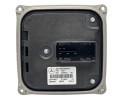 A2189009303 CLA C117 A W176 GLA LED Module LAM Mercedes 2189009303 ORIGINAL