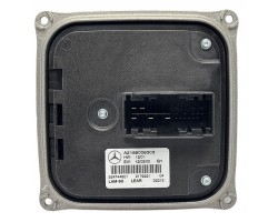 A2189009303 CLA C117 A W176 GLA LED Module LAM Mercedes 2189009303 ORIGINAL