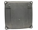 A2189009303 CLA C117 A W176 GLA LED Module LAM Mercedes 2189009303 ORIGINAL Catalog number of the part A2189009303