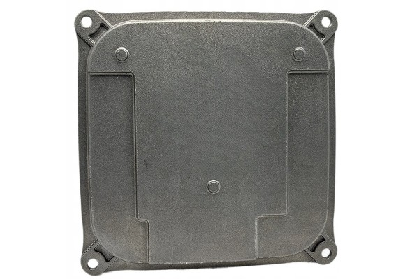 A2189009303 CLA C117 A W176 GLA LED Module LAM Mercedes 2189009303 ORIGINAL Catalog number of the part A2189009303