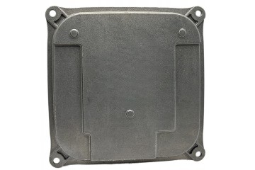 A2189009303 CLA C117 A W176 GLA LED Module LAM Mercedes 2189009303 ORIGINAL Catalog number of the part A2189009303
