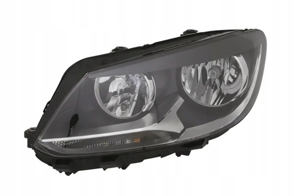 HEADLAMP LAMP 710301268203 MAGNETI MARELLI