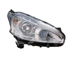 Faro derecho VAN Wezel 4034964
