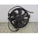 ELECTROVENTILADOR AUDI A4 BERLINA (B5) ELECTROVENTILADOR AUDI A4 BERLINA (B5)