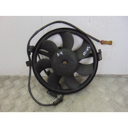 ELECTROVENTILADOR AUDI A4 BERLINA (B5)