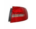 Rear lamp right AUDI A6 C6 10 08 03 11 1339882V