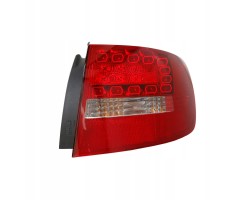 Rear lamp right AUDI A6 C6 10 08 03 11 1339882V