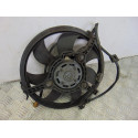 ELECTROVENTILADOR AUDI A4 BERLINA (B5) ELECTROVENTILADOR AUDI A4 BERLINA (B5)