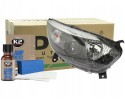 Abakus 551 1199RMLDEM2 Reflector