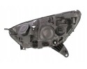 Abakus 551 1199RMLDEM2 Reflector Catalog number of the part 551 1199RMLDEM2