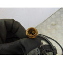ELECTROVENTILADOR AUDI A4 BERLINA (B5) ELECTROVENTILADOR AUDI A4 BERLINA (B5)