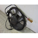 ELECTROVENTILADOR AUDI A4 BERLINA (B5) ELECTROVENTILADOR AUDI A4 BERLINA (B5)