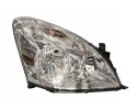 TOYOTA Corolla Verso 03 2004 05 2007 NEW HEADLIGHT RIGHT TYC