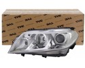 HEADLIGHT ELE H11 HB3 LE ENGINE SU VITARA 15 18 Catalog number of the part 20 16046 05 2