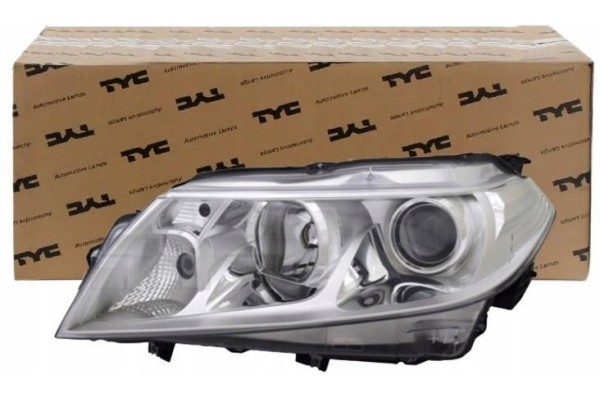 HEADLIGHT ELE H11 HB3 LE ENGINE SU VITARA 15 18 Catalog number of the part 20 16046 05 2