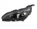 VALEO 046788 Headlight Part manufacturer Valeo