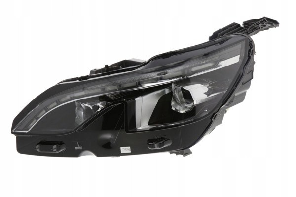 VALEO 046788 Headlight Part manufacturer Valeo