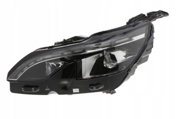 VALEO 046788 Headlight Part manufacturer Valeo