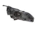 VALEO 046788 Headlight Catalog number of the part 046788