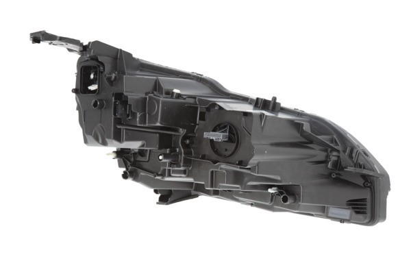 VALEO 046788 Headlight Catalog number of the part 046788