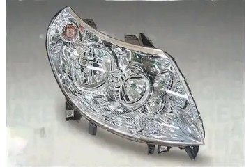 HEADLAMP LAMP 712471101129 MAGNETI MARELLI