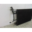 8D0260401H CONDENSADOR / RADIADOR  AIRE ACONDICIONADO AUDI A4 BERLINA (B5) 1.9 TDI 1999 8D0260401H 201169 AUDI - 2