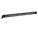 Long range headlamp Hella 1FJ358176311